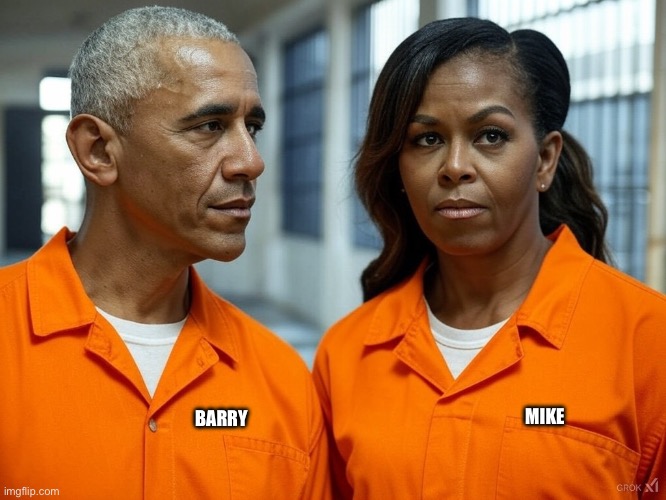 BARRY MIKE | made w/ Imgflip meme maker