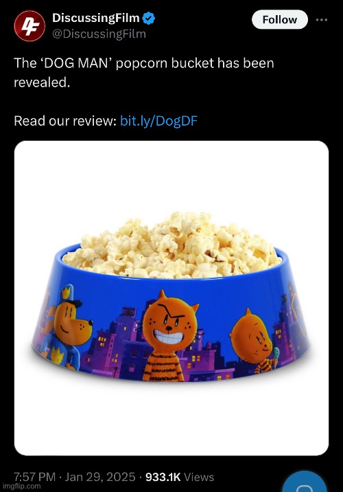 How should I eat ts in the theater chat | made w/ Imgflip meme maker