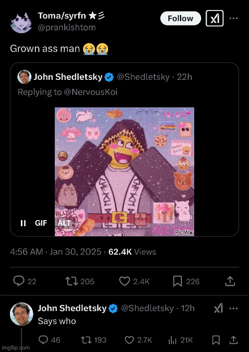 . | made w/ Imgflip meme maker