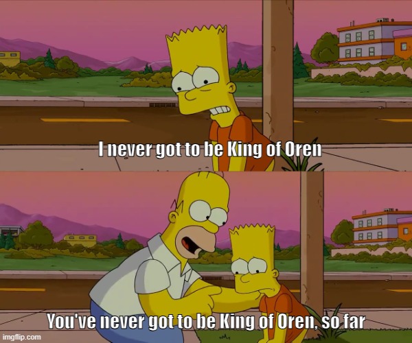 9ihtxq.jpg
