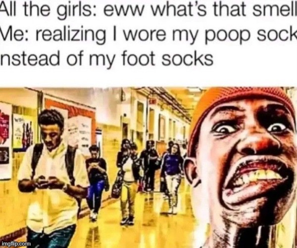 . | made w/ Imgflip meme maker