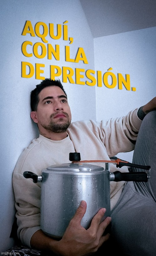 9ii51d.jpg