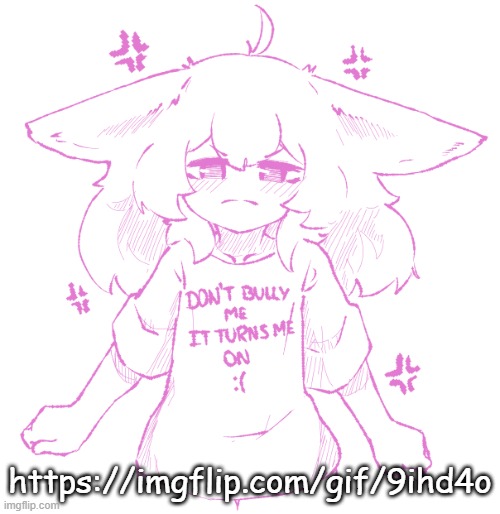 up vote | https://imgflip.com/gif/9ihd4o | image tagged in speechbubbler but the speechbubble is gone | made w/ Imgflip meme maker