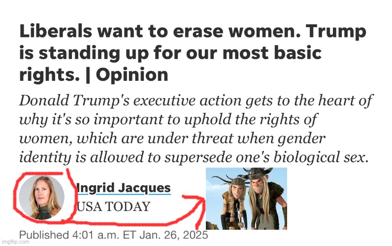 . | made w/ Imgflip meme maker