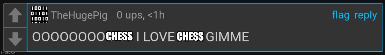 SEX | CHESS CHESS | image tagged in sex | made w/ Imgflip meme maker