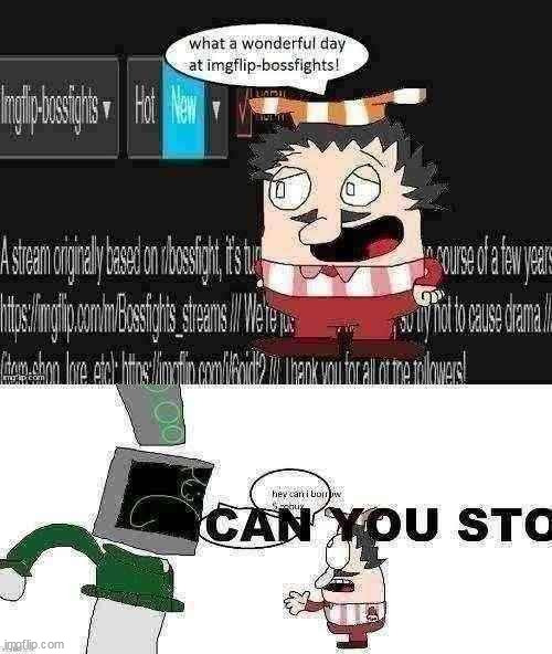 no context comic (data belongs to dr evilish) | made w/ Imgflip meme maker