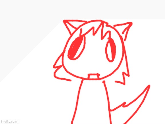 Blank White Template | image tagged in blank white template | made w/ Imgflip meme maker