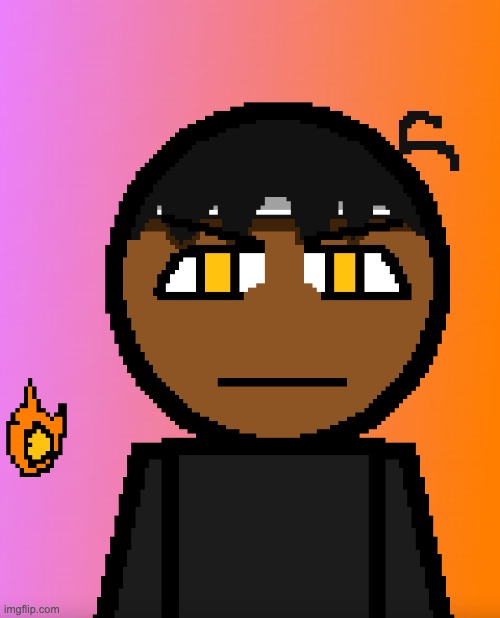 gonna upload art i forgot to upload now | made w/ Imgflip meme maker