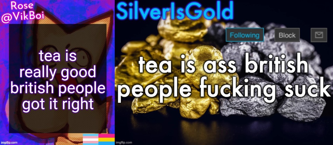 WHO WILL WIN? | made w/ Imgflip meme maker