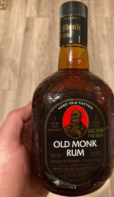 Hhh Blank Meme Template