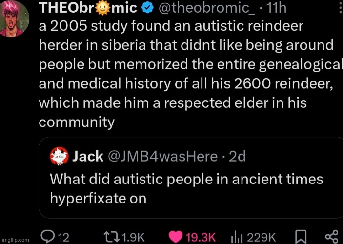 sonic and trains did a number on the autistic community, back then they used to be useful | made w/ Imgflip meme maker