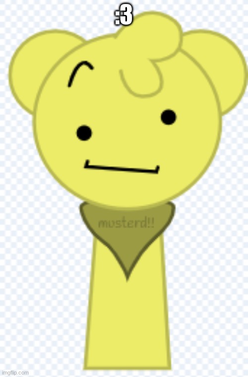 mard | :3 | image tagged in mard | made w/ Imgflip meme maker