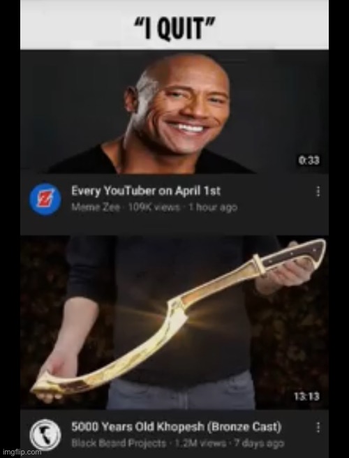 Shitpost | made w/ Imgflip meme maker