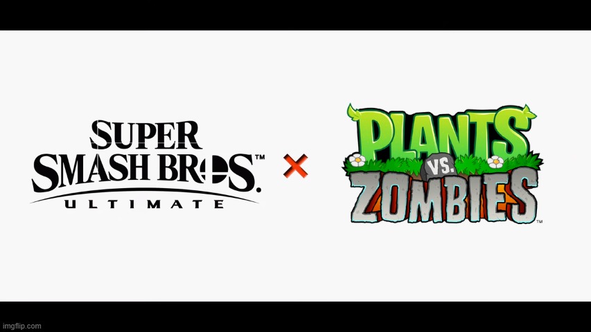 imagine if | image tagged in super smash bros ultimate x blank | made w/ Imgflip meme maker