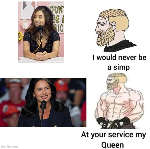 yes my queen | image tagged in yes my queen | made w/ Imgflip meme maker