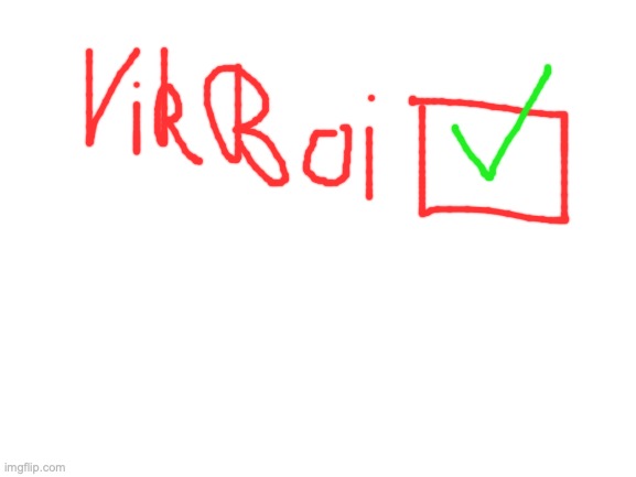 Blank White Template | image tagged in blank white template | made w/ Imgflip meme maker