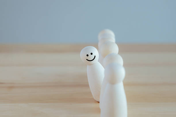 Funny Hat Blank Meme Template