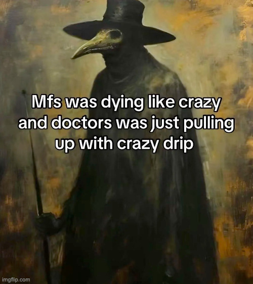 Genuinely though this shit was so gas | made w/ Imgflip meme maker