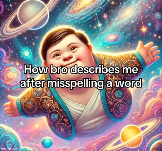 Why dis mf look like Emosnake though | made w/ Imgflip meme maker
