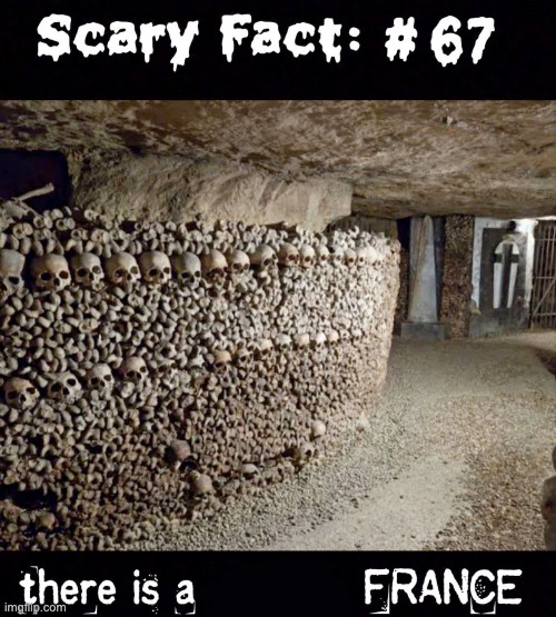 Guys Im scared | made w/ Imgflip meme maker