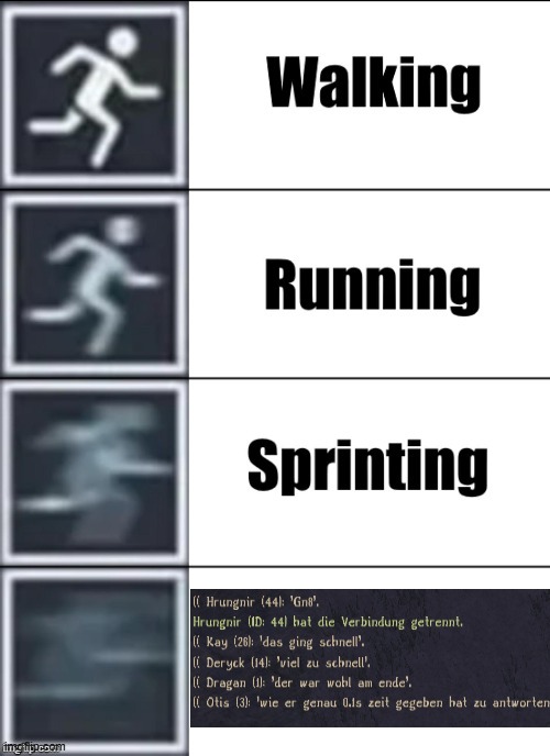 9ijb66.jpg