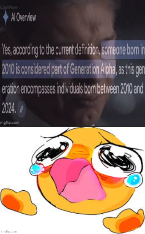 image tagged in gebebgugebgbguguguaughgbgaegebebegbabgbabbgabgbabggbbgbgebebgbab | made w/ Imgflip meme maker