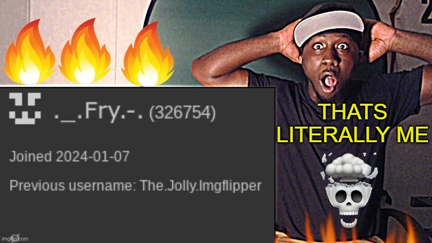 THATS LITERALLY ME | image tagged in thats literally me | made w/ Imgflip meme maker