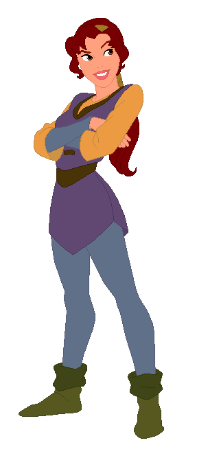 Kayley Meme Template