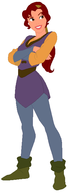 Kayley Meme Template