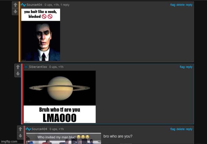 who is bro | made w/ Imgflip meme maker