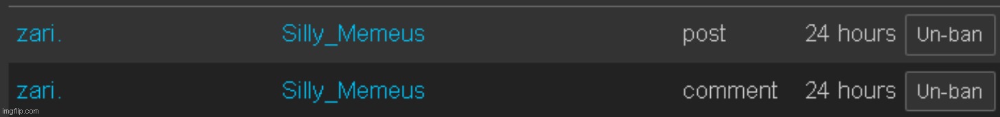 heaven wanted me to shorten it | made w/ Imgflip meme maker