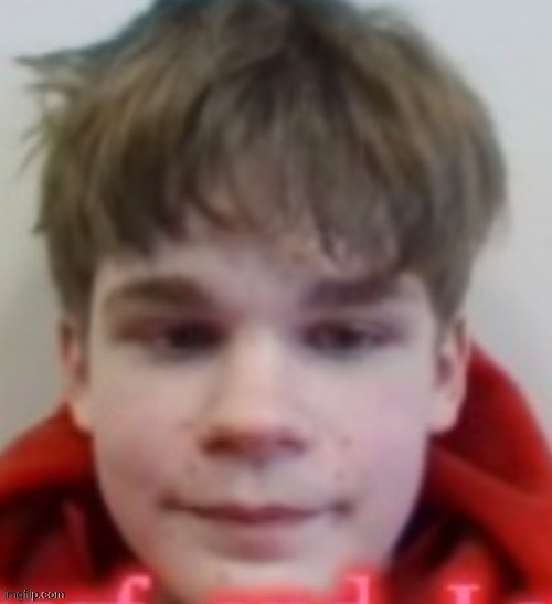 Tfw | made w/ Imgflip meme maker
