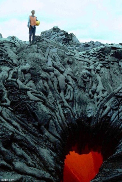 this is definitely not terrifying | made w/ Imgflip meme maker
