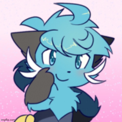 dewott | image tagged in dewott | made w/ Imgflip meme maker