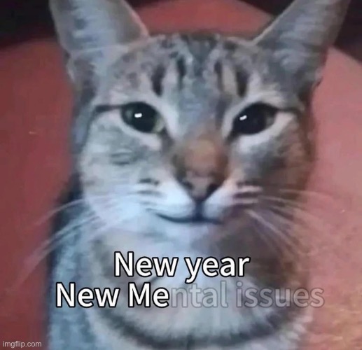 I’m starting this one off strong | made w/ Imgflip meme maker