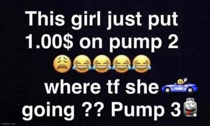 tf are those last two emojis | made w/ Imgflip meme maker