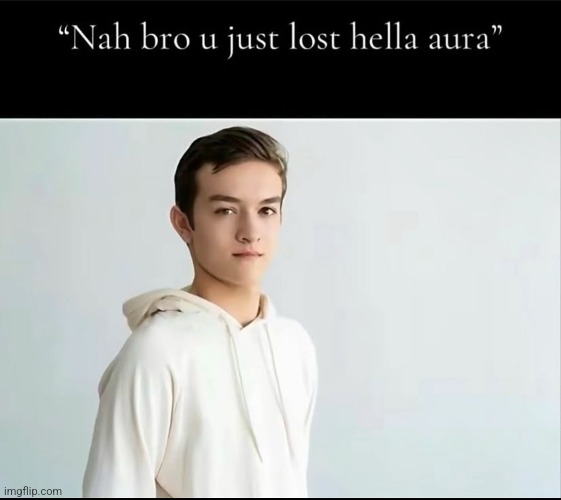this how I feel when u mfers call me ugly dawg | made w/ Imgflip meme maker