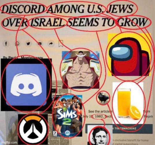 Journslism at its peak | image tagged in gifs,memes,funny,shitpost,new york times,msmg | made w/ Imgflip meme maker