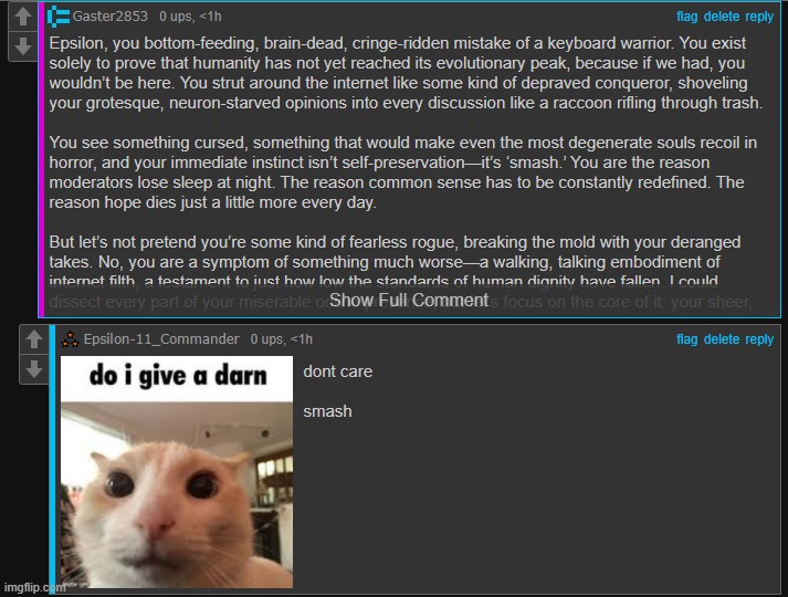 whole ass paragraph | made w/ Imgflip meme maker