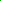 Skull spin | image tagged in gifs | made w/ Imgflip video-to-gif maker