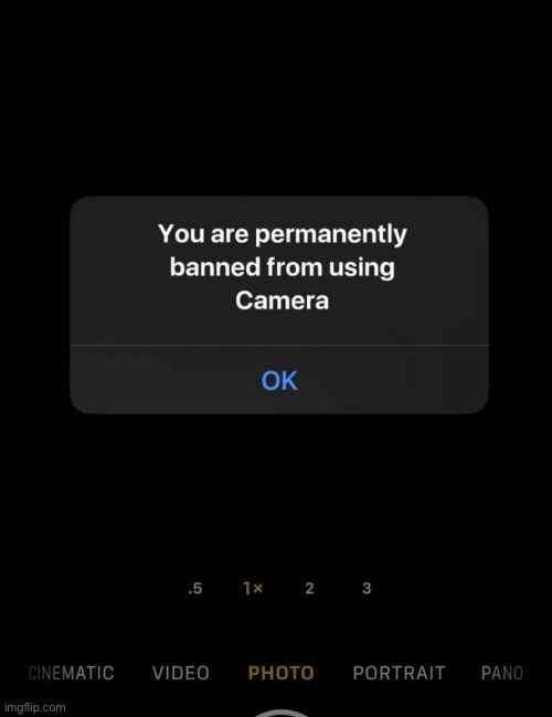 OH COME ON | made w/ Imgflip meme maker