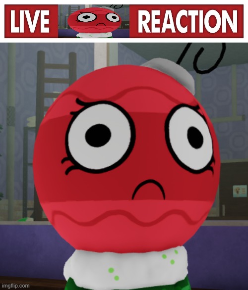 image tagged in live x reaction | made w/ Imgflip meme maker