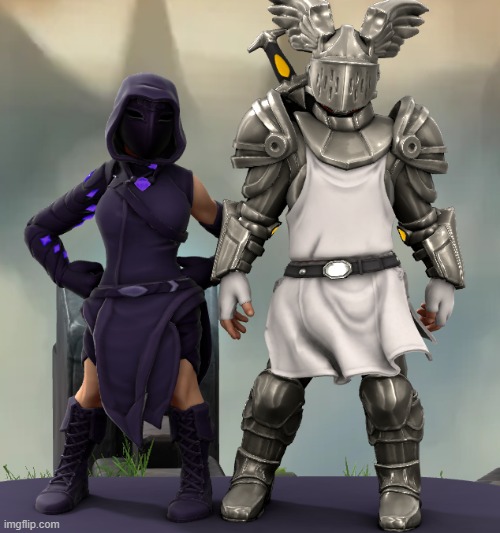 random height comparison | image tagged in hero forge | made w/ Imgflip meme maker