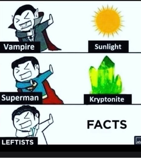 vampire vs sunlight superman vs kryptonite Blank Meme Template