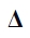 Cooked Triangle Blank Meme Template