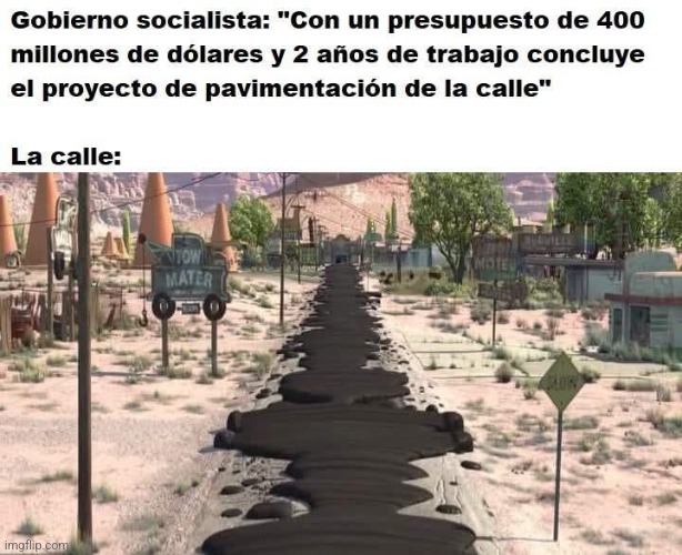 9ilj49.jpg