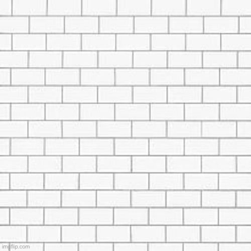 pink floyd | image tagged in pink floyd | made w/ Imgflip meme maker