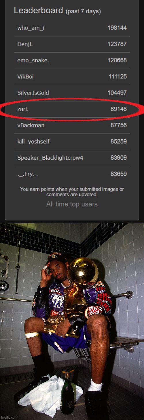 i did it!!! | made w/ Imgflip meme maker