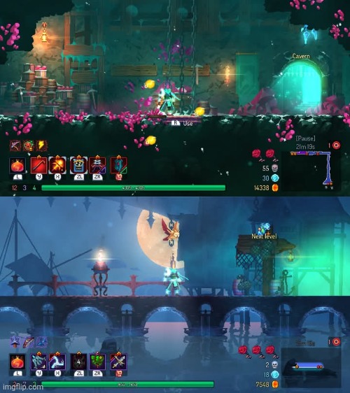 Morning chat | made w/ Imgflip meme maker