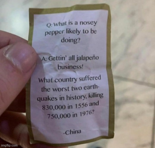 system of a down | made w/ Imgflip meme maker